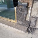 진주빌라 옆 이미지