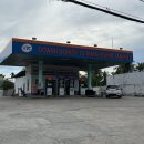 거보주유소 이미지