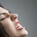 프라임치과 이미지