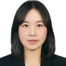 포레스트힐부동산공인중개사사무소 이미지