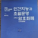 초월나비 이미지