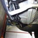 에이스정비사업소 이미지