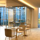 골든타임핏 이미지