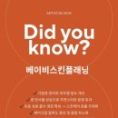 아티스트비에스 - 서구 유등로43번길 67 | 아티스트비에스