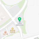 채움과이음치과의원 이미지