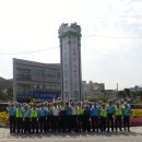 장성경찰서 이미지