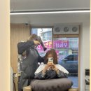 별누리헤어 이미지