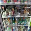 GS25 중랑동부 | 선양소주 오크 보리 GS25 신상 소주 후기