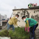 동일아파트 이미지