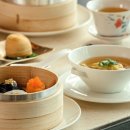 청년중식 이미지