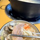 만배보쌈 이미지