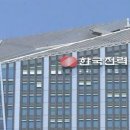 에스&에스네트웍스 이미지