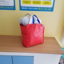 화성파크세탁 이미지