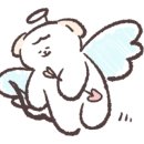 지리정원 이미지