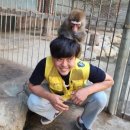 수호일농장 이미지