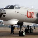 H-6 이미지