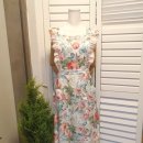 알프스 PC 이미지