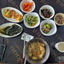 돌섬수산 이미지