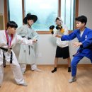 링컨중·고등학교 이미지