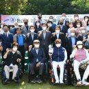 능안운동장 이미지