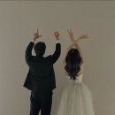 [웨딩촬영] 천안 레스 LESS 스튜디오 촬영후기