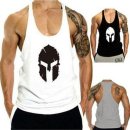 W스포츠짐 이미지