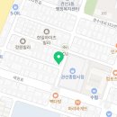경기도 수원시 권선구 세권로181번길 13 (권선동) 이미지
