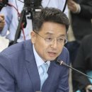 아름다운선택 이미지