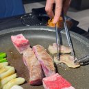 돈(전주점) 이미지