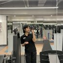 나연피에스 이미지