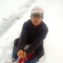 마이산 흑염소 농장 이미지