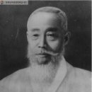 무궁화로 티스토리