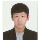 대천 현대파크 이미지