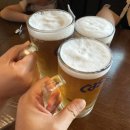 (화성) “펀비어킹 신동탄 헤센IT점” - 아이의 팝콘 맛집, 우리의 2차 안주 맛집.