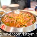 수원-0776 이미지