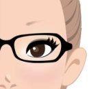 채운안경 이미지