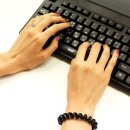 유기농업기능사 자격증 시험일정 및 (취업) 전망 기출문제 연봉 이미지