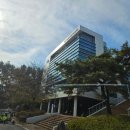 바른피티 퍼스널트레이닝센터 이미지