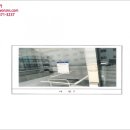 1공단로10길-2 이미지