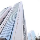 헤리티지파트너스 - 서초구 반포대로20길 27 | 헤리티지파트너스