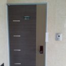 성말로 35번길 이미지