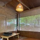 스테이인터뷰금산 이미지