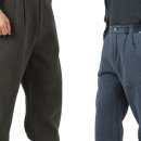 동영밴딩 이미지