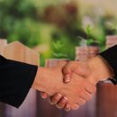 온천천로 이미지