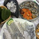 대구 매천수산시장 가격 해산물맛집 회맛집 (쭈꾸미 대게 킹크랩)