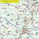 동진택시(주) 이미지