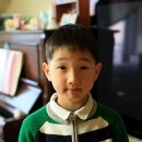 이노원