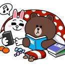 북촌진곰탕 이미지