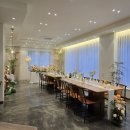 백운현대점 | [돌잔치 장소] 연인의 정원 백운호수점 예약 후기