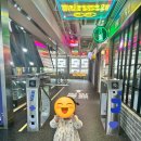 디제이노래연습장 이미지